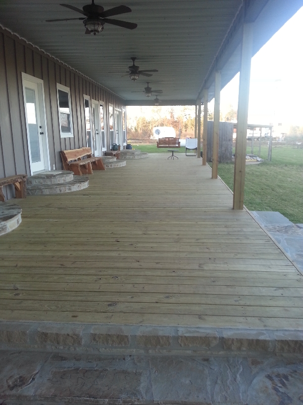 decks and patios 1