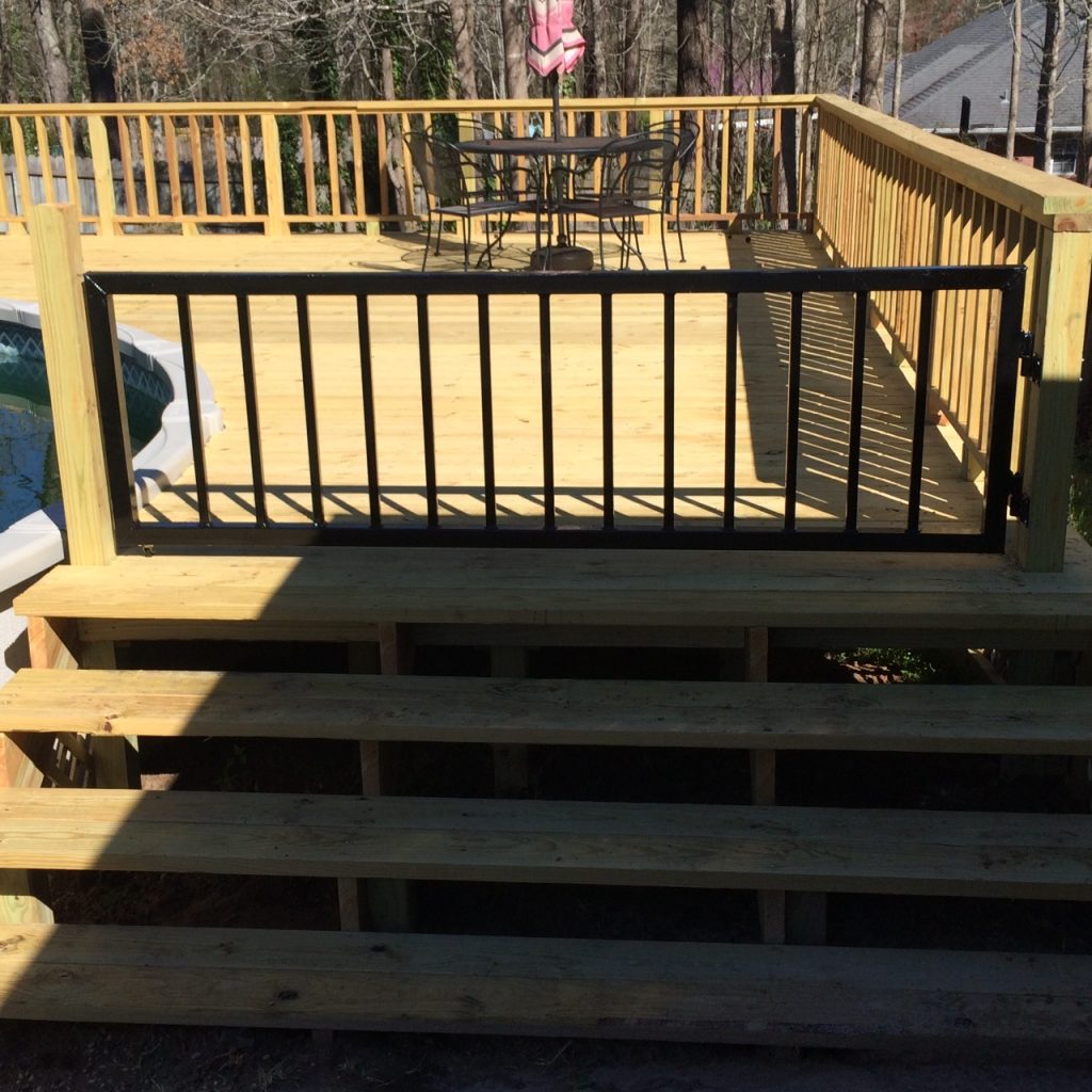 decks and patios 15