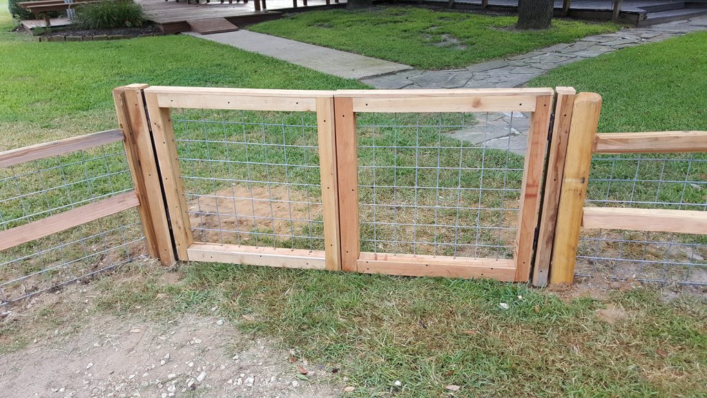 fences and fencing 20