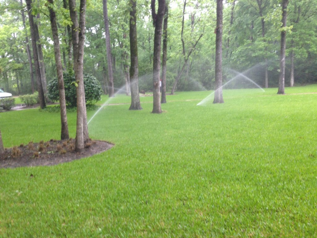 irrigation and watering 15