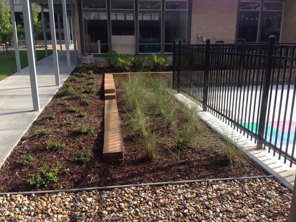 landscaping 43