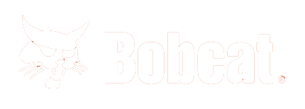 Bobcat Logo